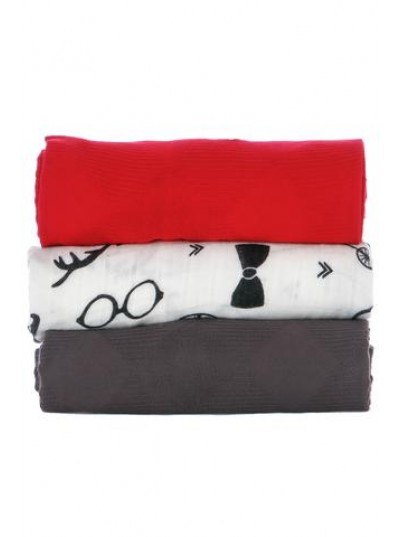 Hipster Tula blankets